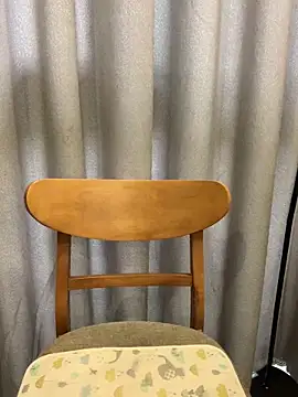 Snapshot of JuNi-Li chatting on February 2026 08:07:02 AM JuNi-Li online show from February 2026 08:07:02 AM