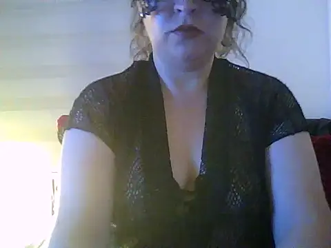 Snapshot of loresexylove chatting on November 2025 03:27:01 AM loresexylove online show from November 2025 03:27:01 AM