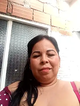 mother2-divorced online show from January 2026 07:17:01 PM