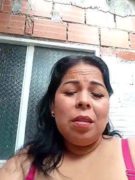 mother2-divorced online show from February 2026 03:26:02 PM