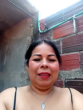 mother2-divorced online show from March 2026 02:19:01 PM