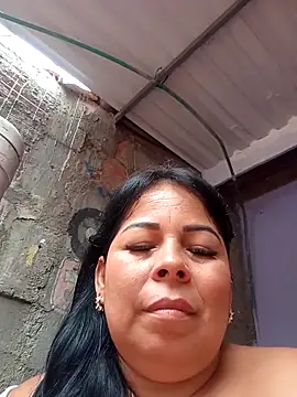 mother2-divorced online show from March 2026 01:30:01 PM