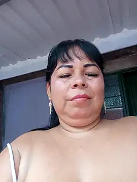 mother2-divorced online show from April 2026 01:44:01 PM