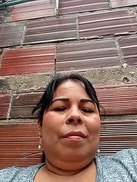 mother2-divorced online show from July 2026 08:00:01 PM