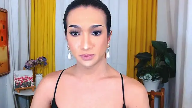 DianaFierce online show from December 2025 10:37:02 PM