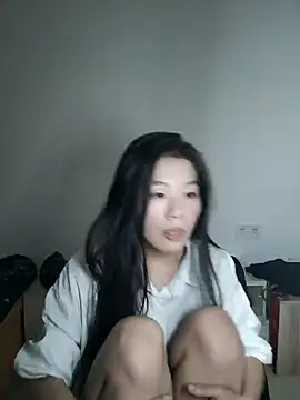 yuanbaby x online show from October 2025 03:24:01 PM