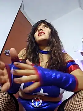 Snapshot of Kitty_Kalifa chatting on February 2026 02:53:01 AM Kitty Kalifa online show from February 2026 02:53:01 AM