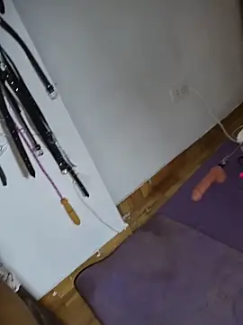 Snapshot of Kitty_Kalifa chatting on February 2026 04:46:02 AM Kitty Kalifa online show from February 2026 04:46:02 AM