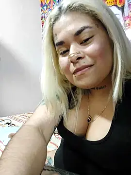 badgirlxxxxxx online show from January 2026 07:45:02 AM