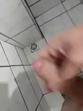 ErectorMen online show from October 2025 02:26:01 AM