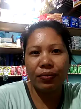 sweet nessa30 online show from October 2025 01:52:02 AM