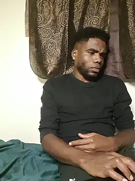 Suamyst 25 online show from November 2025 08:14:01 AM