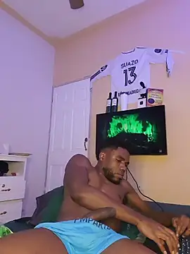 Snapshot of Suamyst_25 chatting on January 2026 04:27:01 AM Suamyst 25 online show from January 2026 04:27:01 AM