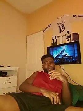 Snapshot of Suamyst_25 chatting on January 2026 09:51:02 PM Suamyst 25 online show from January 2026 09:51:02 PM