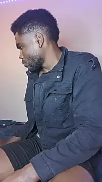 Snapshot of Suamyst_25 chatting on February 2026 09:19:02 AM Suamyst 25 online show from February 2026 09:19:02 AM