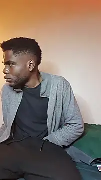 Snapshot of Suamyst_25 chatting on February 2026 01:21:01 AM Suamyst 25 online show from February 2026 01:21:01 AM