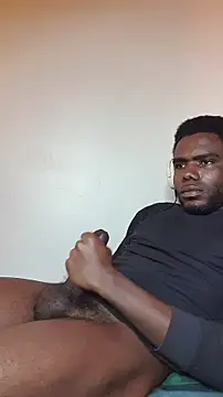 Snapshot of Suamyst_25 chatting on February 2026 01:25:01 PM Suamyst 25 online show from February 2026 01:25:01 PM