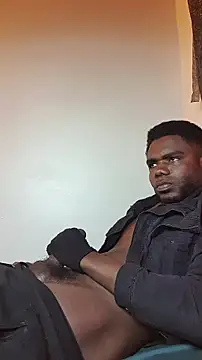 Snapshot of Suamyst_25 chatting on February 2026 09:13:01 AM Suamyst 25 online show from February 2026 09:13:01 AM