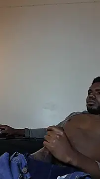 Snapshot of Suamyst_25 chatting on February 2026 09:02:01 AM Suamyst 25 online show from February 2026 09:02:01 AM