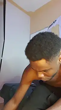 Snapshot of Suamyst_25 chatting on February 2026 09:07:01 PM Suamyst 25 online show from February 2026 09:07:01 PM