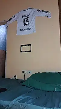 Snapshot of Suamyst_25 chatting on February 2026 05:52:01 PM Suamyst 25 online show from February 2026 05:52:01 PM