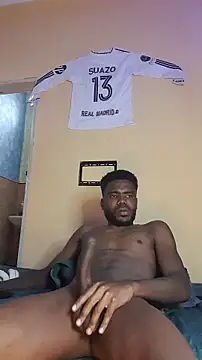 Snapshot of Suamyst_25 chatting on February 2026 05:53:01 PM Suamyst 25 online show from February 2026 05:53:01 PM