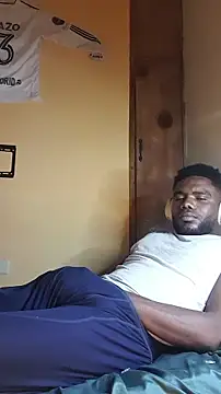 Snapshot of Suamyst_25 chatting on February 2026 05:59:02 AM Suamyst 25 online show from February 2026 05:59:02 AM