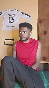 Snapshot of Suamyst_25 chatting on February 2026 06:04:02 PM Suamyst 25 online show from February 2026 06:04:02 PM