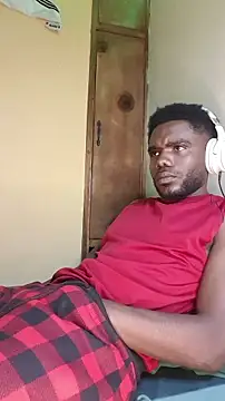 Snapshot of Suamyst_25 chatting on February 2026 06:10:01 AM Suamyst 25 online show from February 2026 06:10:01 AM