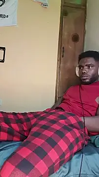 Snapshot of Suamyst_25 chatting on February 2026 07:51:01 AM Suamyst 25 online show from February 2026 07:51:01 AM