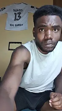 Snapshot of Suamyst_25 chatting on February 2026 07:54:01 PM Suamyst 25 online show from February 2026 07:54:01 PM