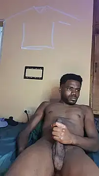 Snapshot of Suamyst_25 chatting on February 2026 02:07:03 AM Suamyst 25 online show from February 2026 02:07:03 AM