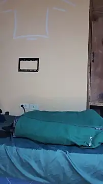 Snapshot of Suamyst_25 chatting on February 2026 07:21:02 PM Suamyst 25 online show from February 2026 07:21:02 PM