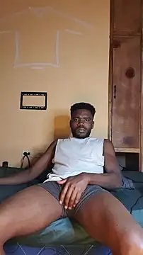 Snapshot of Suamyst_25 chatting on February 2026 04:20:02 AM Suamyst 25 online show from February 2026 04:20:02 AM