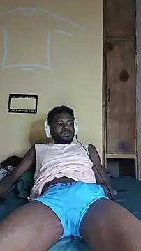 Snapshot of Suamyst_25 chatting on February 2026 04:24:01 AM Suamyst 25 online show from February 2026 04:24:01 AM