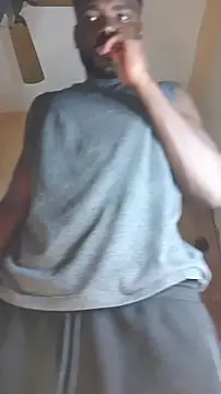 Snapshot of Suamyst_25 chatting on February 2026 06:09:01 PM Suamyst 25 online show from February 2026 06:09:01 PM