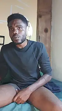 Snapshot of Suamyst_25 chatting on February 2026 04:10:02 AM Suamyst 25 online show from February 2026 04:10:02 AM