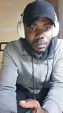 Snapshot of Suamyst_25 chatting on February 2026 04:44:01 AM Suamyst 25 online show from February 2026 04:44:01 AM