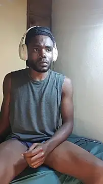 Snapshot of Suamyst_25 chatting on February 2026 04:11:01 AM Suamyst 25 online show from February 2026 04:11:01 AM