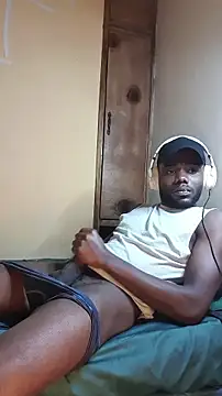 Snapshot of Suamyst_25 chatting on February 2026 05:07:02 AM Suamyst 25 online show from February 2026 05:07:02 AM