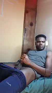 Snapshot of Suamyst_25 chatting on February 2026 05:41:01 AM Suamyst 25 online show from February 2026 05:41:01 AM