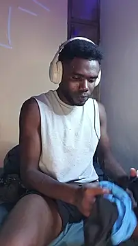 Snapshot of Suamyst_25 chatting on March 2026 04:47:01 AM Suamyst 25 online show from March 2026 04:47:01 AM