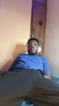 Suamyst 25 online show from March 2026 04:28:02 AM