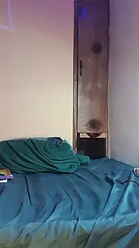 Suamyst 25 online show from March 2026 04:24:04 AM