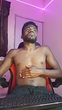 Suamyst 25 online show from April 2026 05:21:01 AM