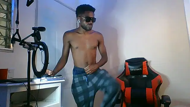 Suamyst 25 online show from May 2026 04:45:02 PM