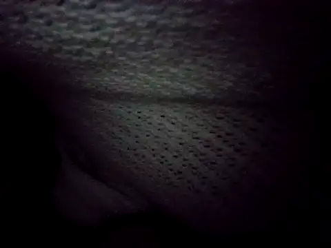 BulbasaurIsmettv online show from December 2025 07:49:01 AM