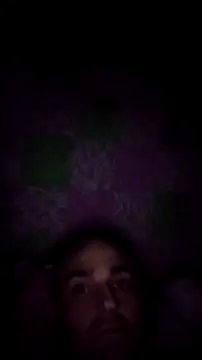 BulbasaurIsmettv online show from January 2026 04:01:01 PM