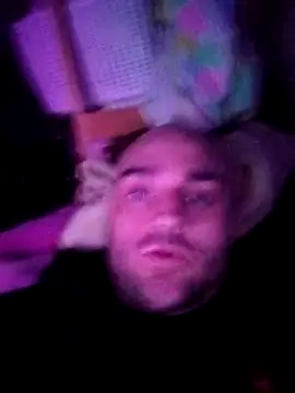 BulbasaurIsmettv online show from January 2026 01:42:02 AM