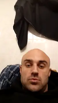 BulbasaurIsmettv online show from February 2026 05:01:01 AM